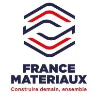 logo France Matériaux